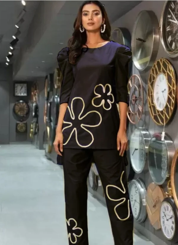 2piece set - Image 5