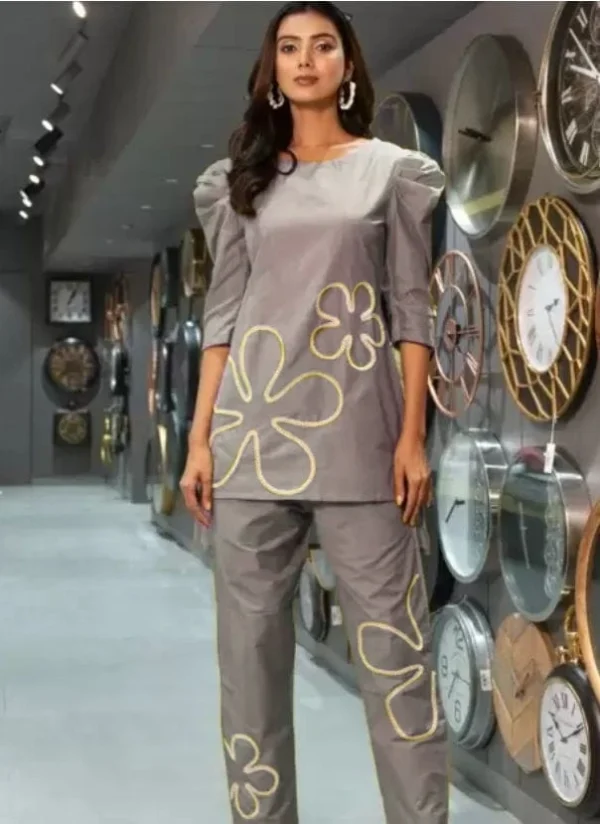2piece set - Image 4