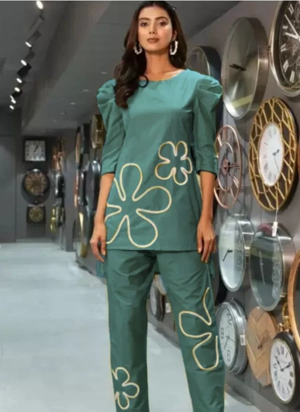 2piece set - Image 3
