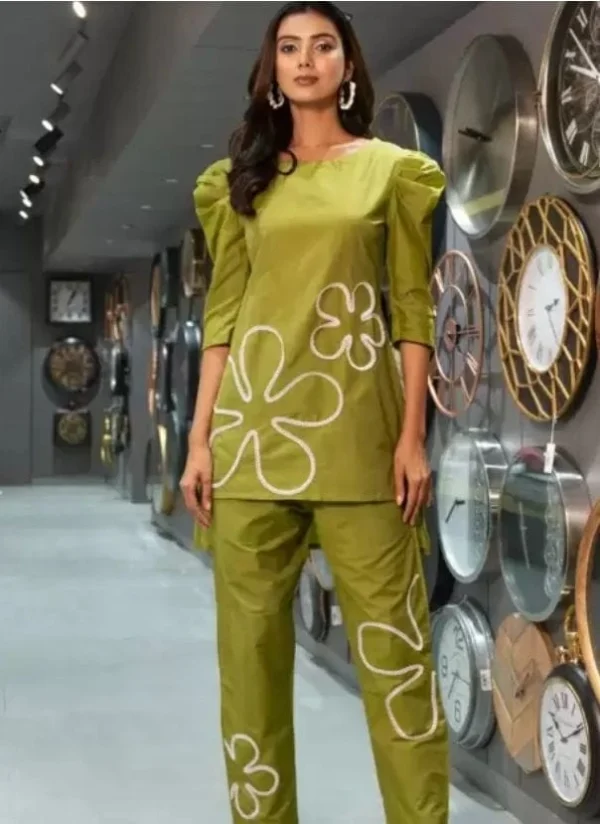 2piece set - Image 2