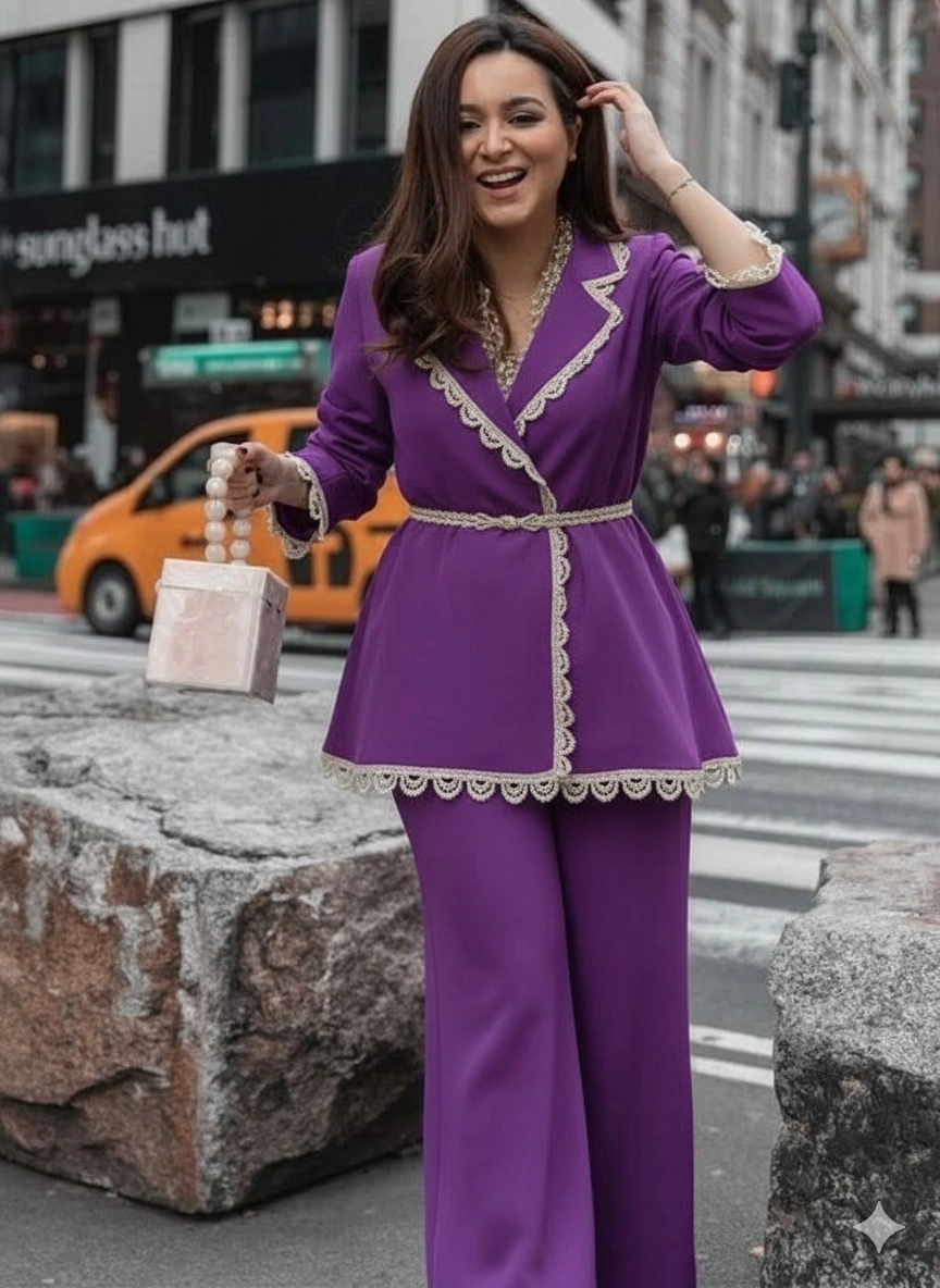 2piece set - Image 5