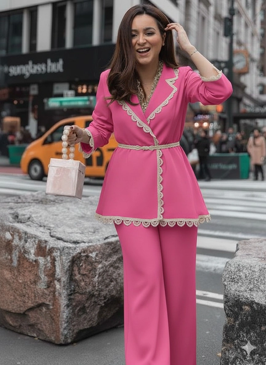 2piece set - Image 3