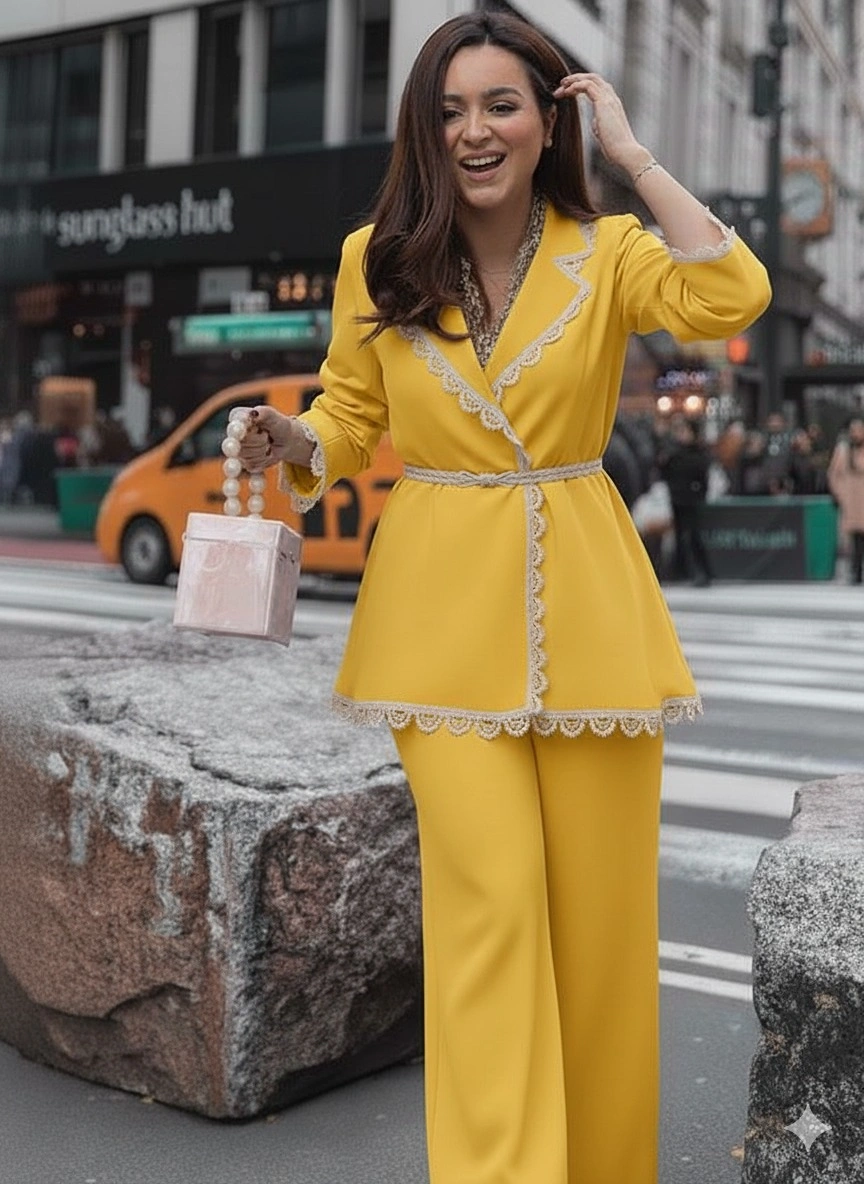 2piece set - Image 4